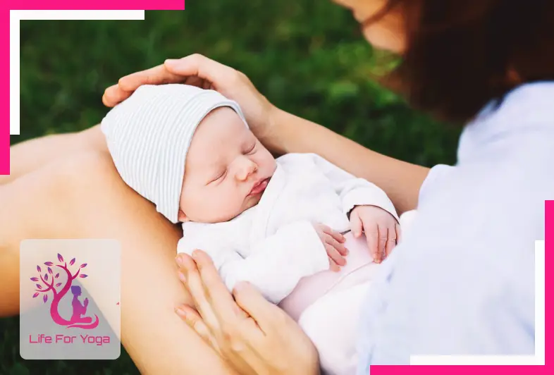 14 Best Ayurvedic Remedies and tips for newborn children